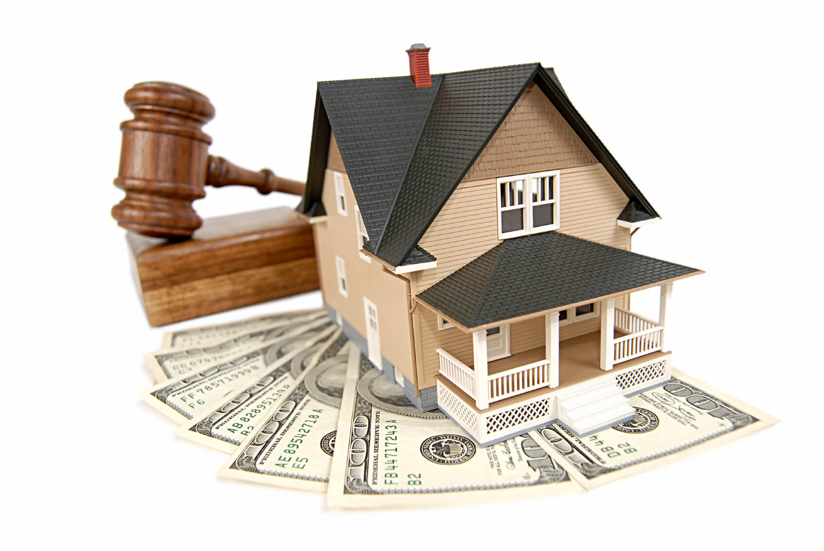 axsmith-law-foreclosure-auction-bankruptcy-HAMP