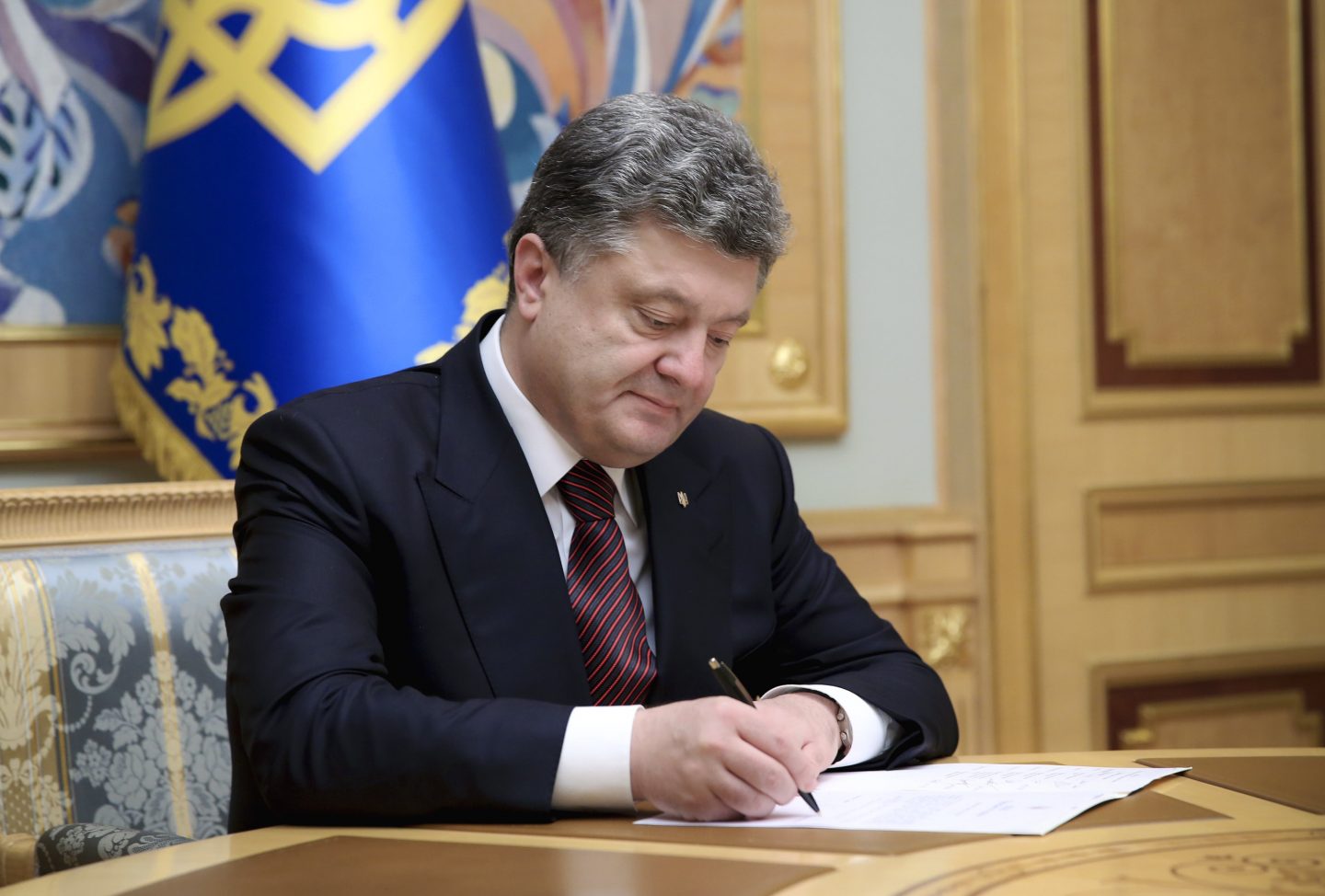 poroshenko-1440x974