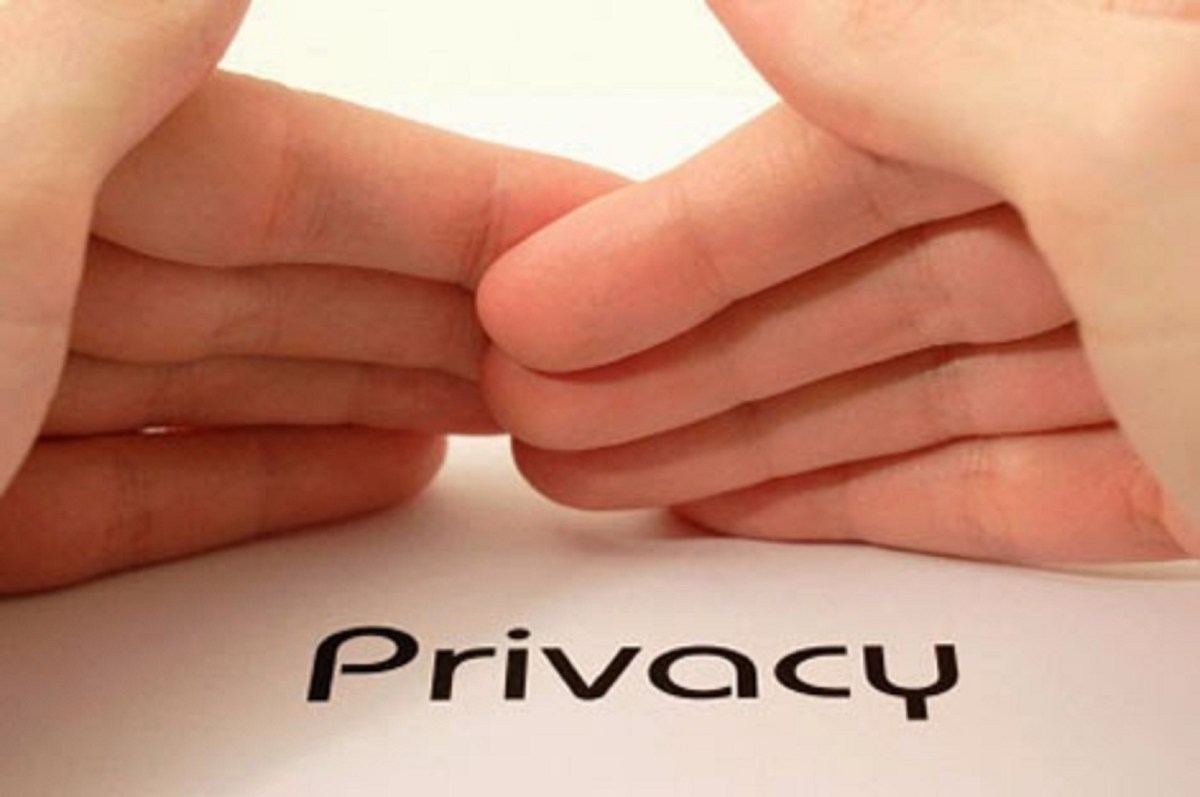 privacy_470x312-1